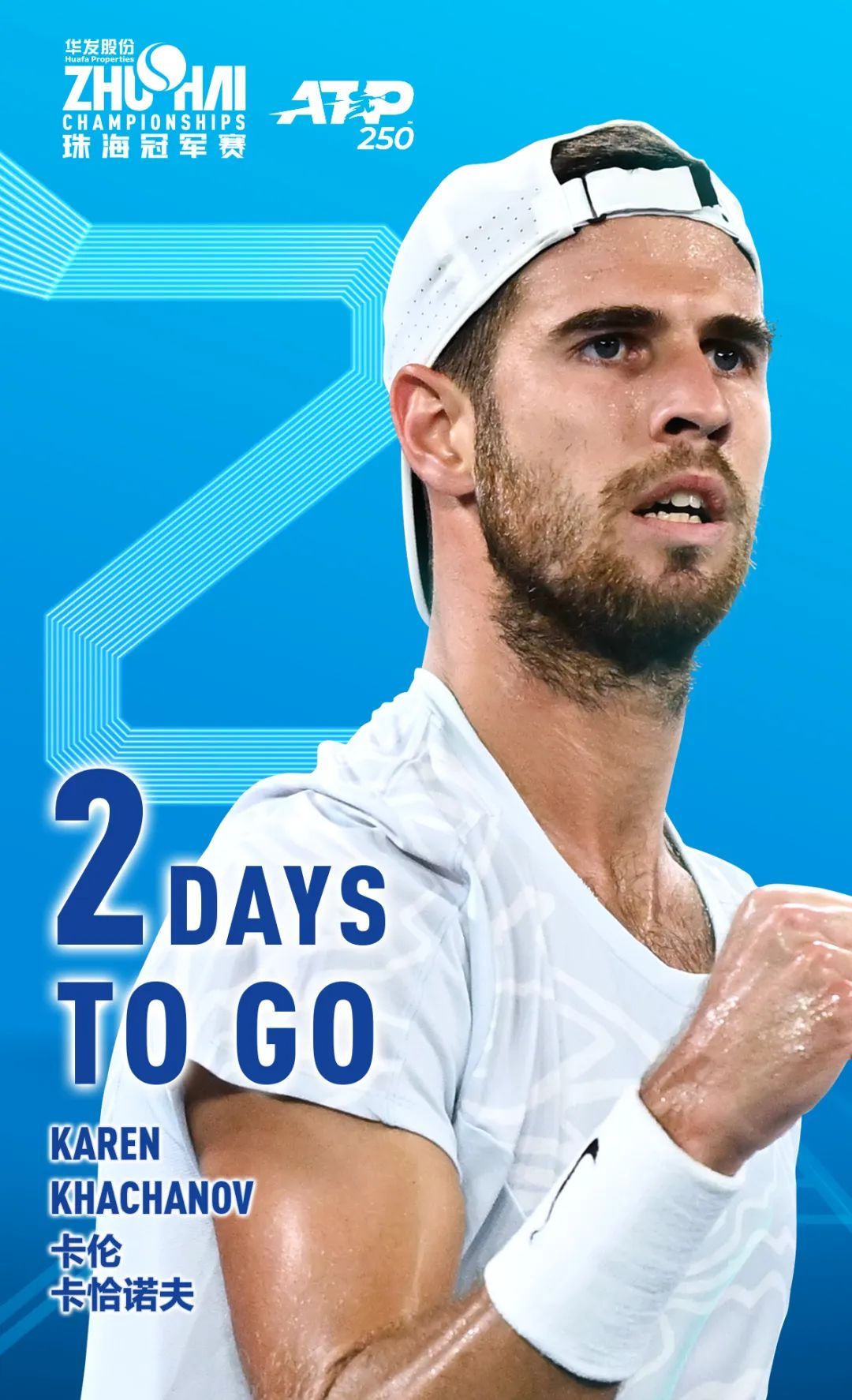 上找到突破 上找到突破