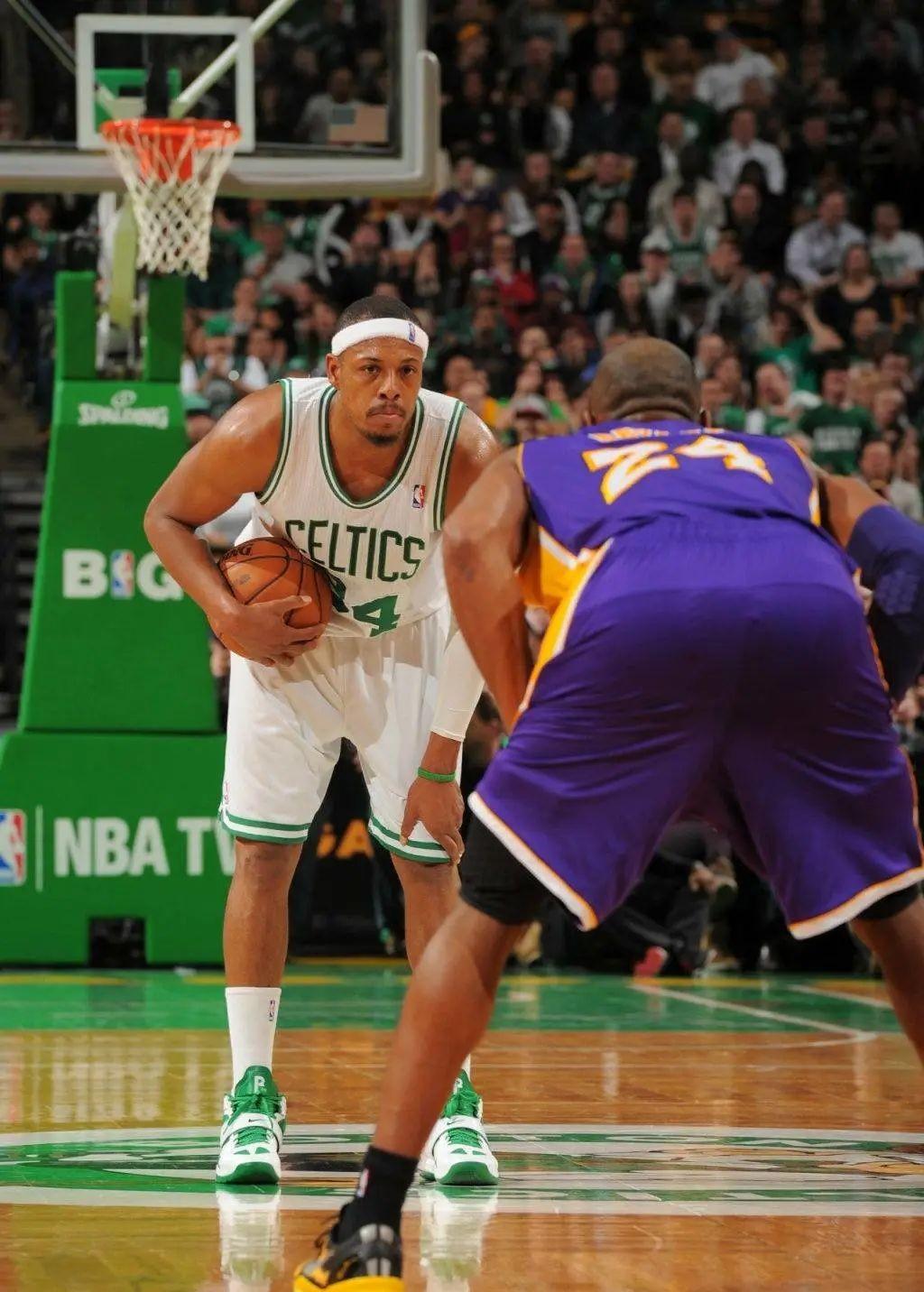 通过吕文君 通过吕文君