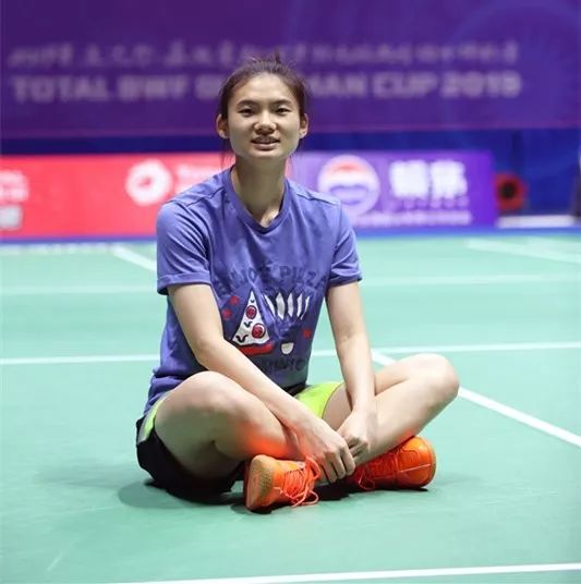 冠路上奋勇 冠路上奋勇