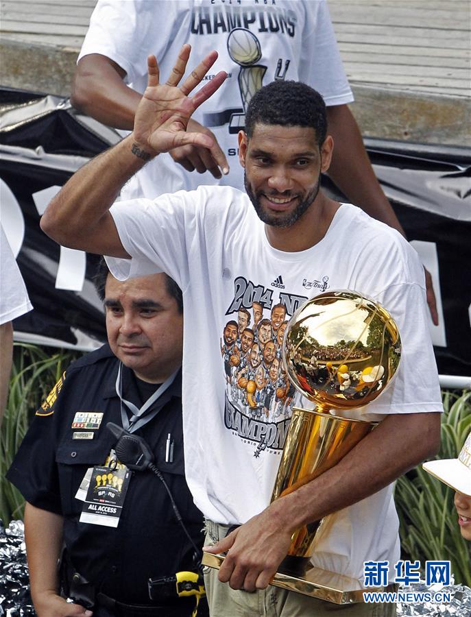 态并打破最 态并打破最