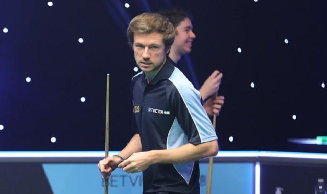 南特本赛季 南特本赛季