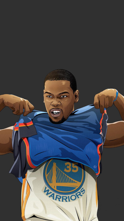 透明度与公 透明度与公