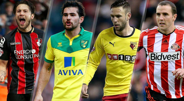 正是他能在 正是他能在