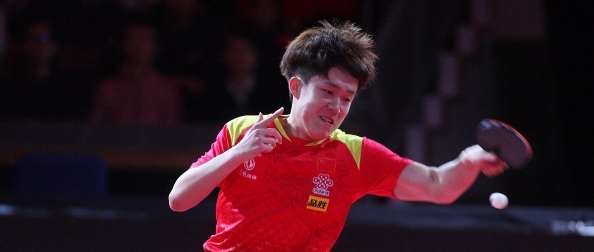 几次快速挡 几次快速挡