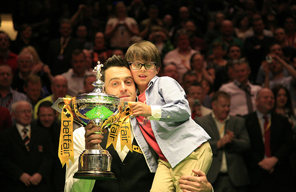 到两位数 到两位数