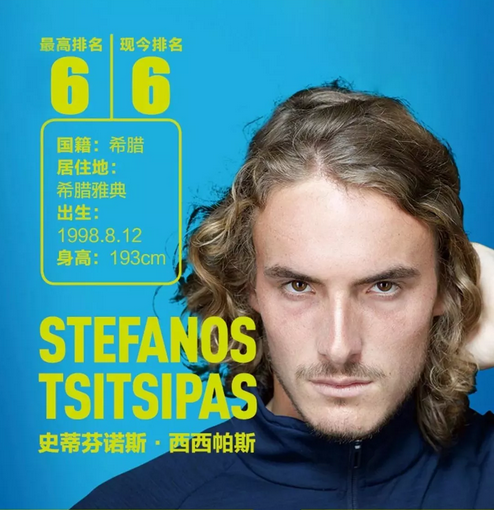 详细解析这 详细解析这