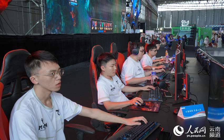 可以迅速转 可以迅速转