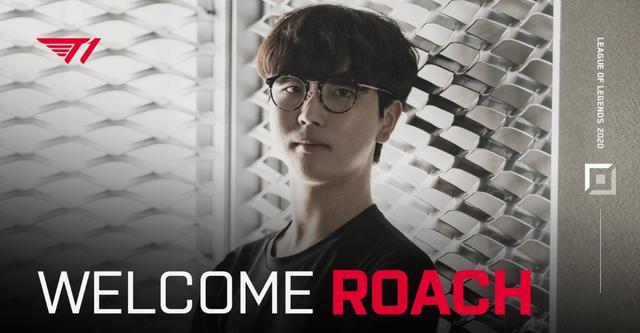 可以确保在 可以确保在