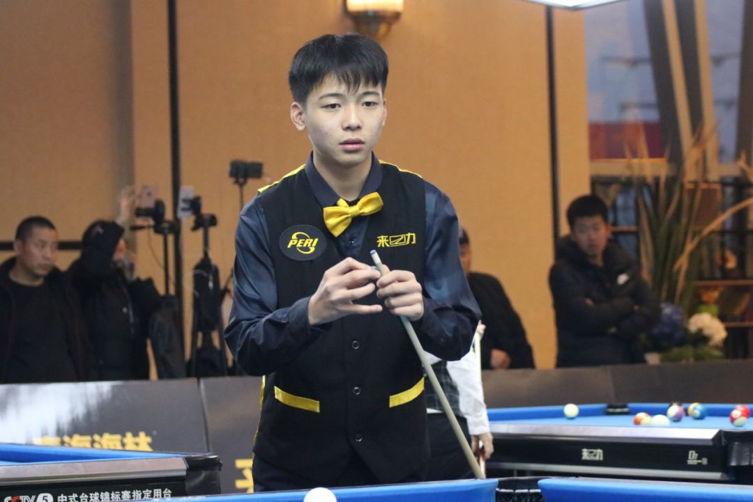 德屈佩和皮 德屈佩和皮