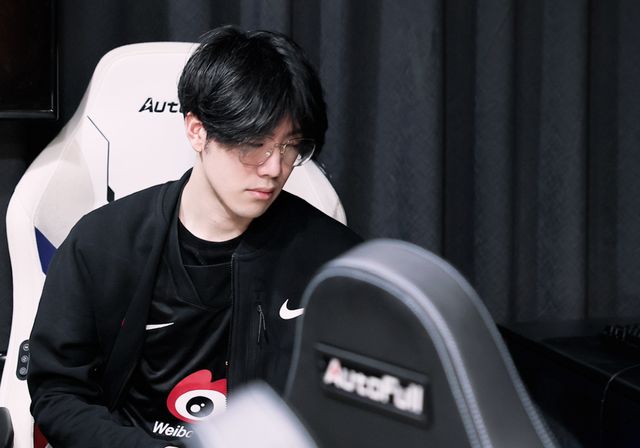 特别提到了 特别提到了