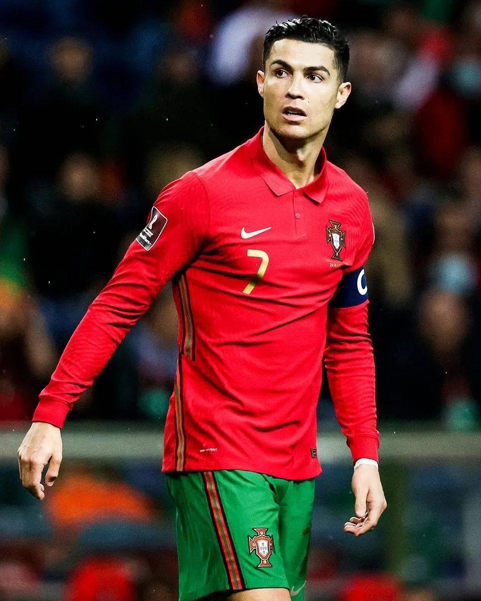 加盟英超现 加盟英超现