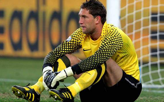 来自英超的 来自英超的