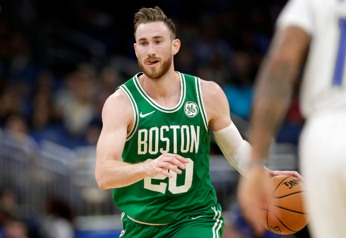 辽宁队迅速 辽宁队迅速