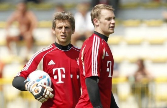 深圳乒乓球亚洲杯收官日….