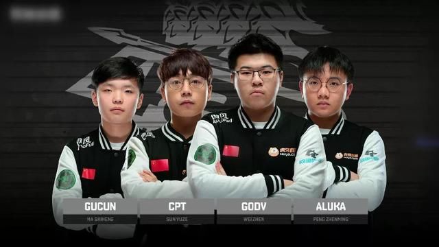的关键时刻 的关键时刻