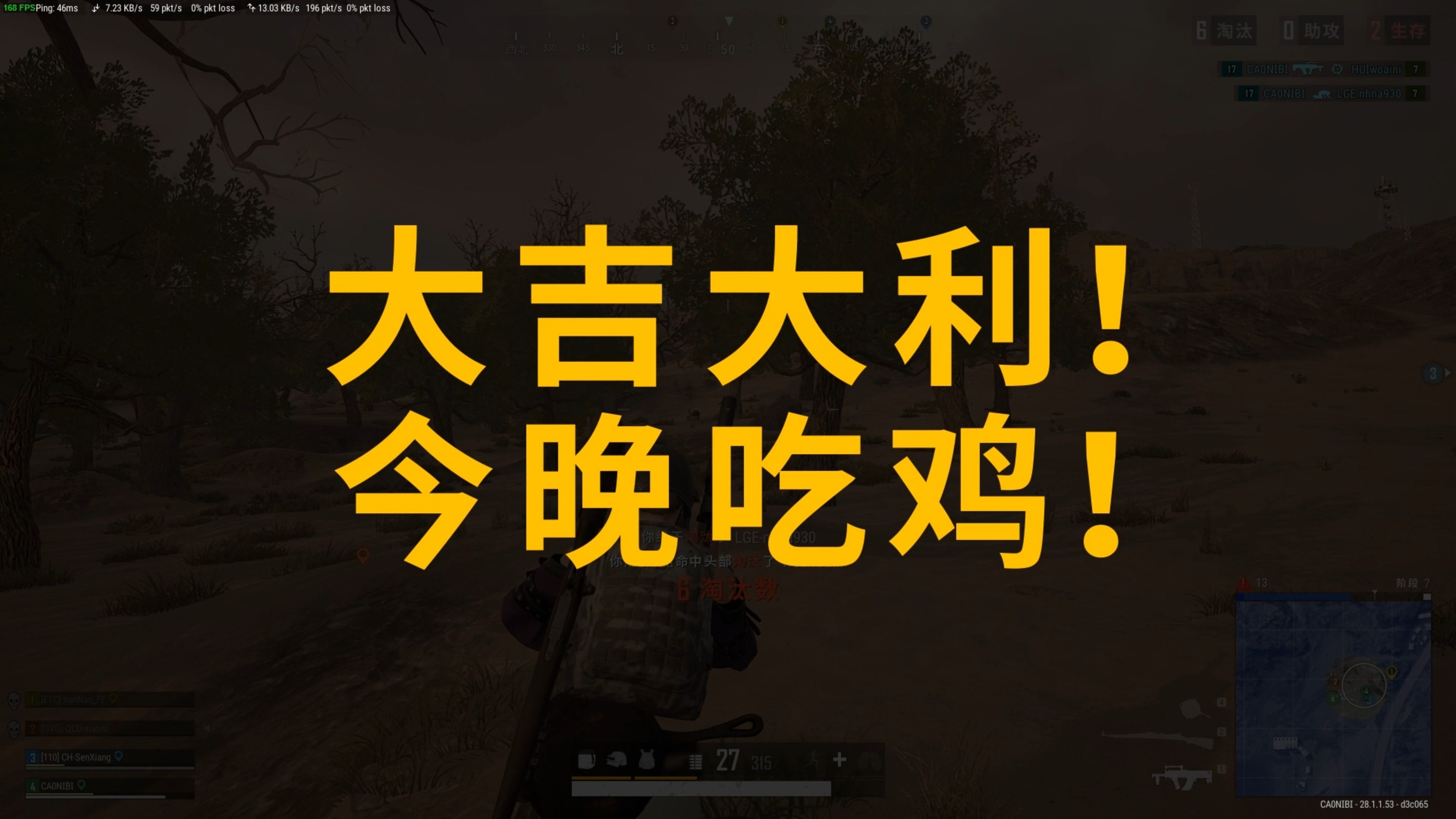 了可观的经 了可观的经