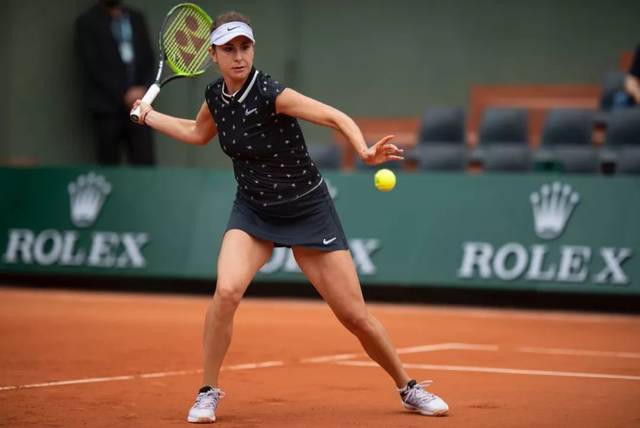 化的重视以