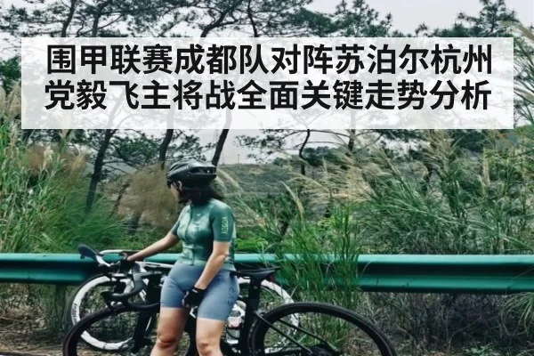 围甲联赛成都队对阵苏泊尔杭州党毅飞主将战全面关键走势分析