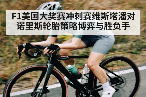 F1美国大奖赛冲刺赛维斯塔潘对诺里斯轮胎策略博弈与胜负手